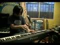 videos de La conquistada - Los Jaivas (cover)