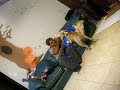 121.MP4