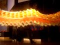 Dance of the Dragon