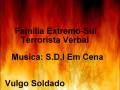 videos de SDI