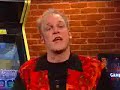 GameSpot TV 04-22-2000