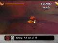 GameSpot TV 04-22-2000