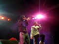 HEMP GRU (live) HEMP GRU (live)