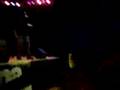 HEMP GRU (live)