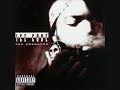 Videos Musicales de Ice Cube