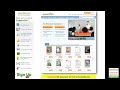 How Human Nervous System Is Organized - Human Physiology Review (Examville.com Education)