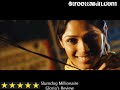 Slumdog Millionaire Slumdog Millionaire