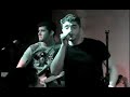 NASTRADA - Sombra da maldade (Cidade Negra) NASTRADA - Sombra da maldade (Cidade Negra)