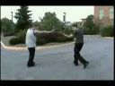 Fight