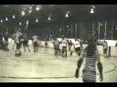 Dolls vs Gories Closed Game Period 3Music By: SoundgardenFor maor info go to http://www.torontorollerderby.com