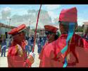 S�o Sebasti�o