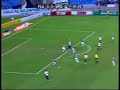 Cléber Machado diz: \"Bicharlysson\" - VIDEO ORIGINAL! - Cléber Machado diz: \"Bicharlysson\" - VIDEO ORIGINAL! -