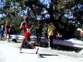 Lawrence Buthelezi