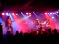 Detroit Rock City