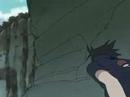 Naruto vs. Sasuke ~ Non-Human Level Thrash Metal!