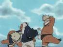 Naruto vs. Sasuke ~ Non-Human Level Thrash Metal!