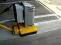 WERKMASTER