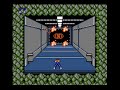 one of my favorite games :)