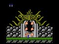 one of my favorite games :)
