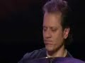 Chick Corea Akoustic Band - Morning Sprite pt.1