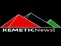 KemetMagazine's Version of Zeitgeist