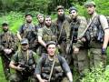 labbayk-ya-hussain.html