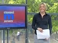 Jess Dunsdon | One more presenter left Russia Today
