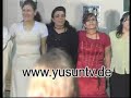 Sevo Derbas reks daweta Tarik 2007 Sevo Derbas reks daweta Tarik 2007