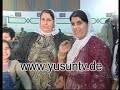 Sevo Derbas reks daweta Tarik 2007