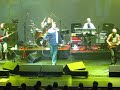 fish performing slainte mhath. bethlehem, pa.  friday june 20th, 2008

sorry for the unsteady video, was a bit crowded in the back of the theater.