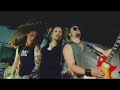 dirty rigs latest video 
