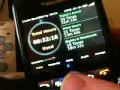 sushistew's Blackberry 8320 curve wifi apps
