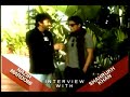 Sharukhan is Pashtoon, and he have ralitive in Peshawer, He been there few times, his grandfather is from Afghanistan. Hope u guys would like the video