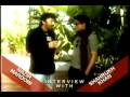 Sharukhan is Pashtoon, Must watch this video