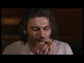 jonas kaufmann   carmen london 2006