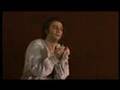 Jonas Kaufmann - Carmen, London 2006