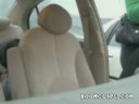 Scared to Death Car Jacker Prank Scared to Death Car Jacker Prank