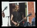 Gravskabb- I did�nt think we had a god (2005)