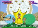 Grupo Midas  - Febrero
