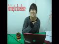 The Legend of AIESEC HCMC Heroes Vol 3 Part 1
