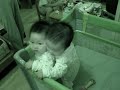 taiwan baby