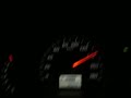 Terios 170 KPJ di Tol Jagorawi Terios 170 KPJ di Tol Jagorawi