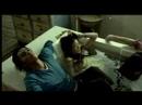 Giordano full commercial
