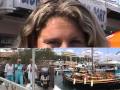 Les gens du port 