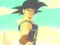 bardock\
