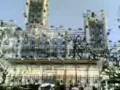 videos de 07 07 07 il palco.3gp