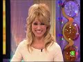 Los mejores 10 minutos de S� lo que hicisteis  (12-09)