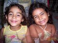Anivers�rio de Alessandra Gomes