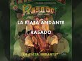 LA RIATA ANDANTE