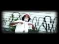 OMG HFBT feat. LIL SKYPP